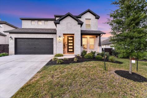 737 Leeward Pass Leander TX 78641