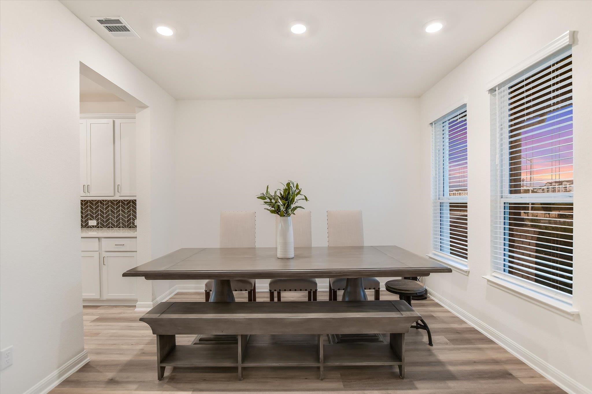 737 Leeward Pass Leander TX 78641