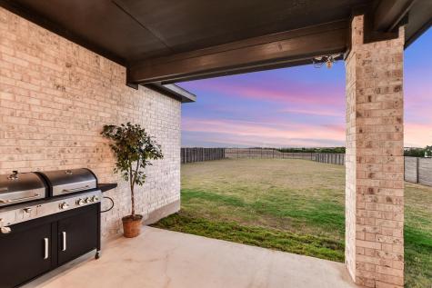 737 Leeward Pass Leander TX 78641