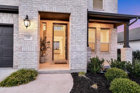 737 Leeward Pass Leander TX 78641