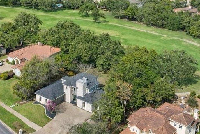1904 Lakeway Boulevard Lakeway TX 78734