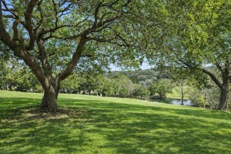 1904 Lakeway Boulevard Lakeway TX 78734