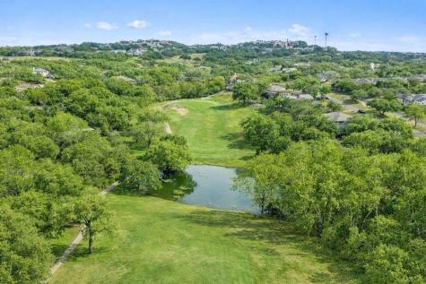1904 Lakeway Boulevard Lakeway TX 78734