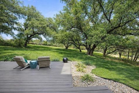 1904 Lakeway Boulevard Lakeway TX 78734