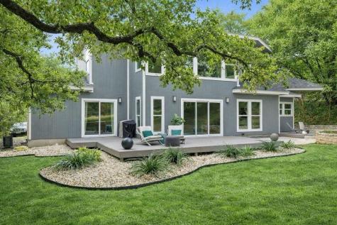 1904 Lakeway Boulevard Lakeway TX 78734