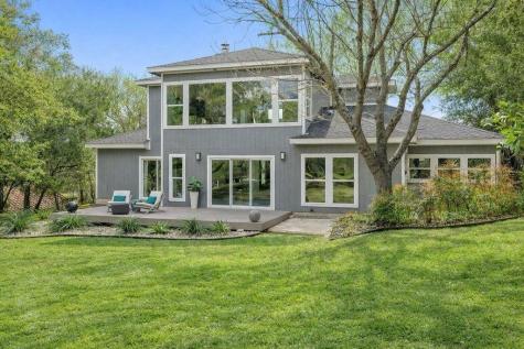 1904 Lakeway Boulevard Lakeway TX 78734