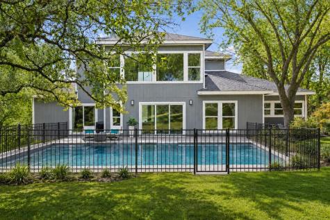 1904 Lakeway Boulevard Lakeway TX 78734
