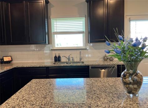 9419 Bracted Sedge Drive San Antonio TX 78254