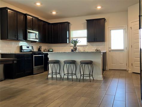 9419 Bracted Sedge Drive San Antonio TX 78254