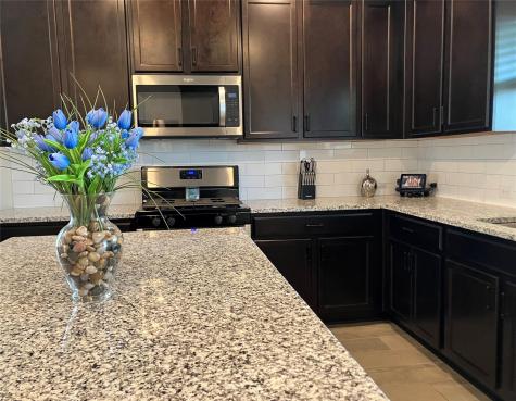 9419 Bracted Sedge Drive San Antonio TX 78254
