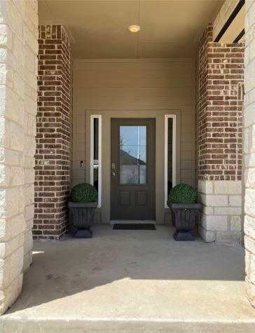 9419 Bracted Sedge Drive San Antonio TX 78254