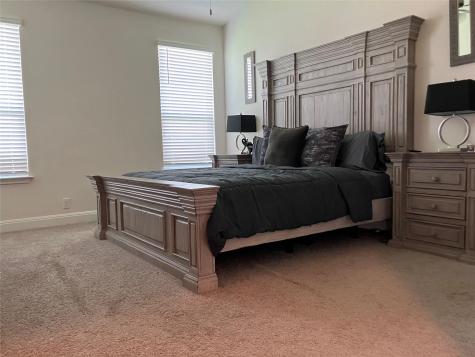 9419 Bracted Sedge Drive San Antonio TX 78254