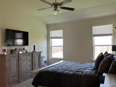9419 Bracted Sedge Drive San Antonio TX 78254