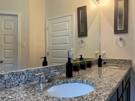 9419 Bracted Sedge Drive San Antonio TX 78254