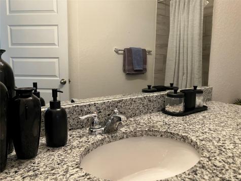 9419 Bracted Sedge Drive San Antonio TX 78254