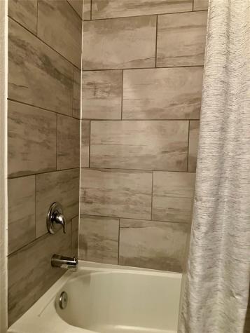 9419 Bracted Sedge Drive San Antonio TX 78254