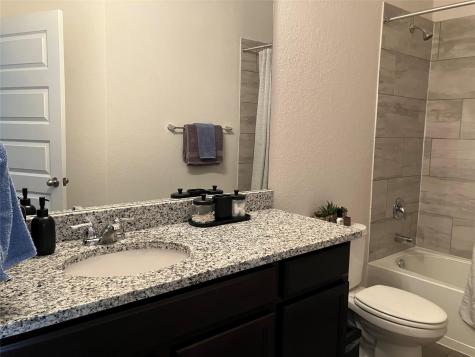 9419 Bracted Sedge Drive San Antonio TX 78254