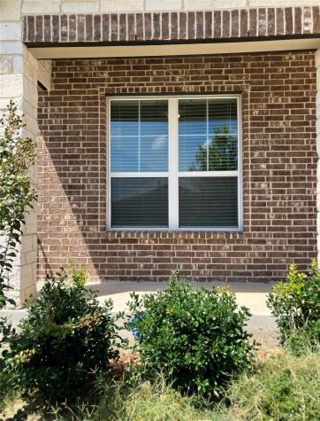 9419 Bracted Sedge Drive San Antonio TX 78254