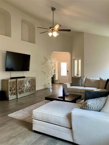 9419 Bracted Sedge Drive San Antonio TX 78254