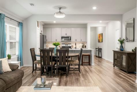 19412 Forman Drive Pflugerville TX 78660