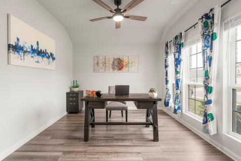 19412 Forman Drive Pflugerville TX 78660
