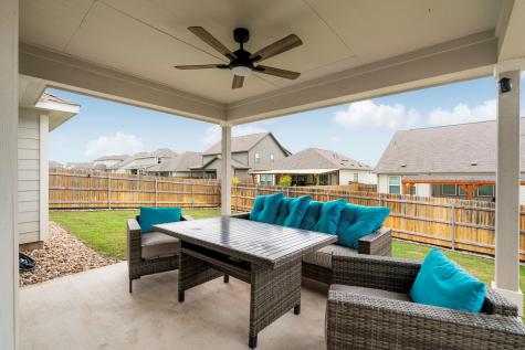 19412 Forman Drive Pflugerville TX 78660