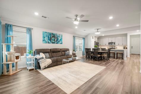 19412 Forman Drive Pflugerville TX 78660
