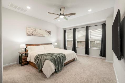 19412 Forman Drive Pflugerville TX 78660