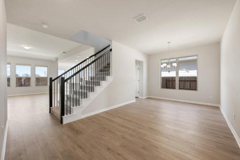 9717 Serene Bliss Lane Buda TX 78610