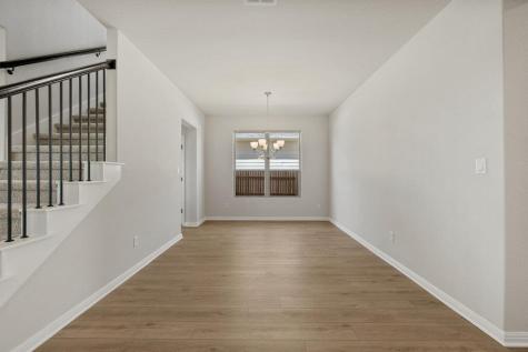9717 Serene Bliss Lane Buda TX 78610
