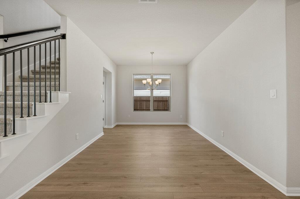 9717 Serene Bliss Lane Buda TX 78610