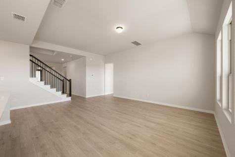 9717 Serene Bliss Lane Buda TX 78610