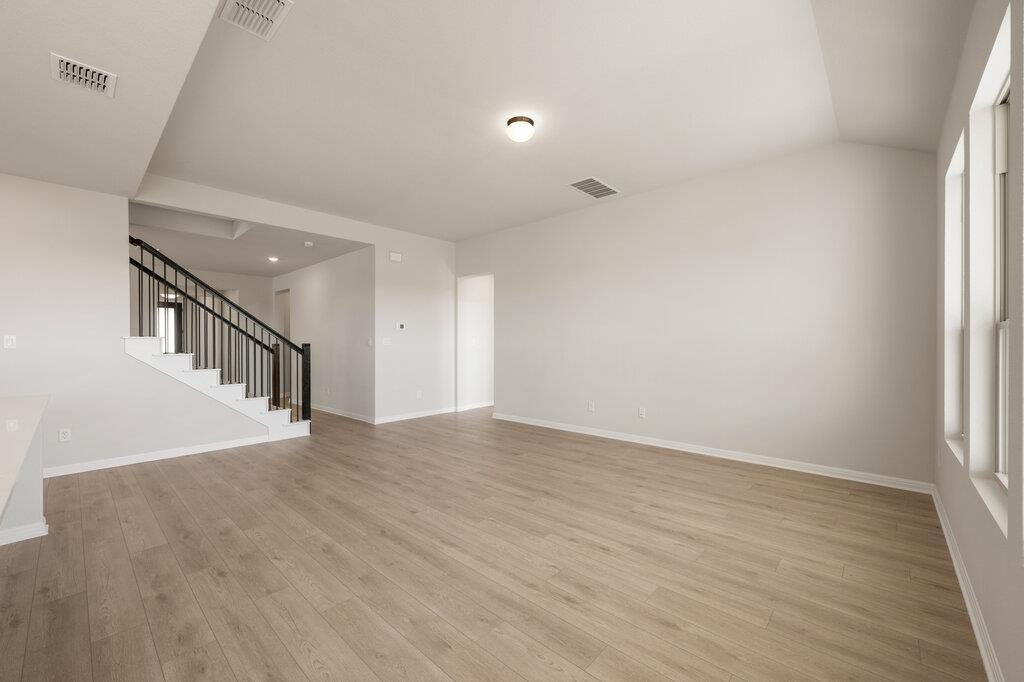 9717 Serene Bliss Lane Buda TX 78610