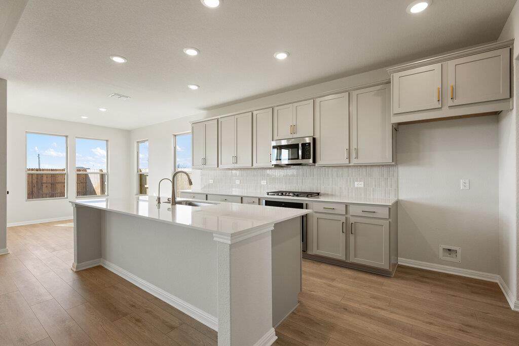 9717 Serene Bliss Lane Buda TX 78610