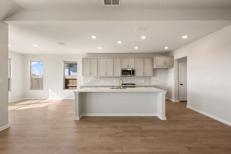 9717 Serene Bliss Lane Buda TX 78610