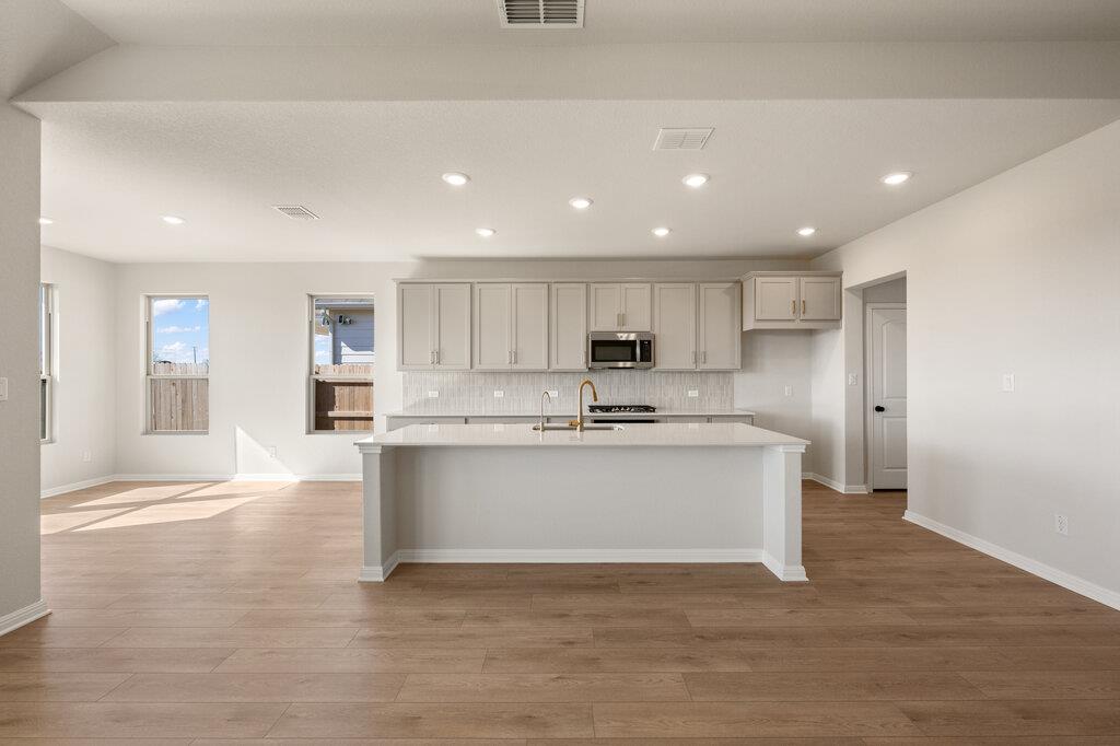 9717 Serene Bliss Lane Buda TX 78610