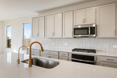 9717 Serene Bliss Lane Buda TX 78610