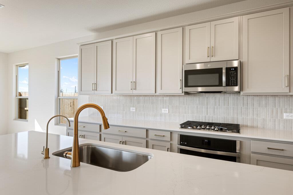 9717 Serene Bliss Lane Buda TX 78610