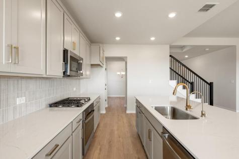 9717 Serene Bliss Lane Buda TX 78610