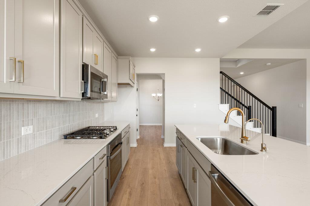 9717 Serene Bliss Lane Buda TX 78610