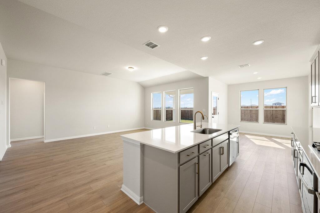 9717 Serene Bliss Lane Buda TX 78610