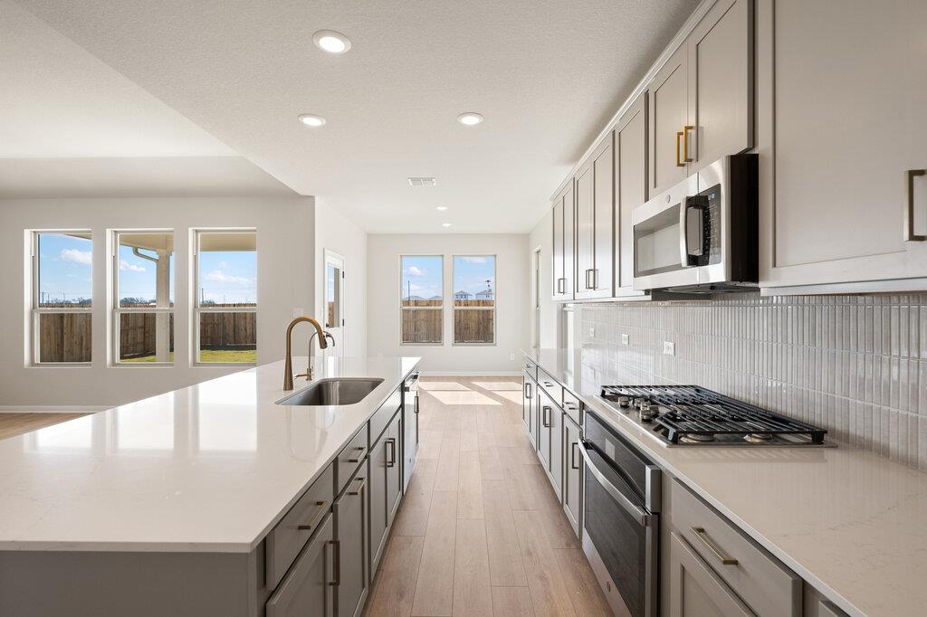 9717 Serene Bliss Lane Buda TX 78610