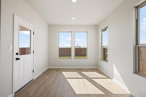 9717 Serene Bliss Lane Buda TX 78610