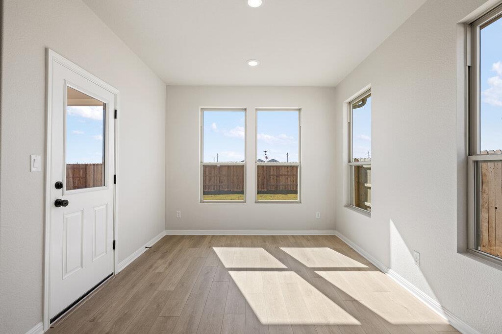 9717 Serene Bliss Lane Buda TX 78610