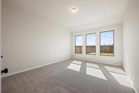 9717 Serene Bliss Lane Buda TX 78610