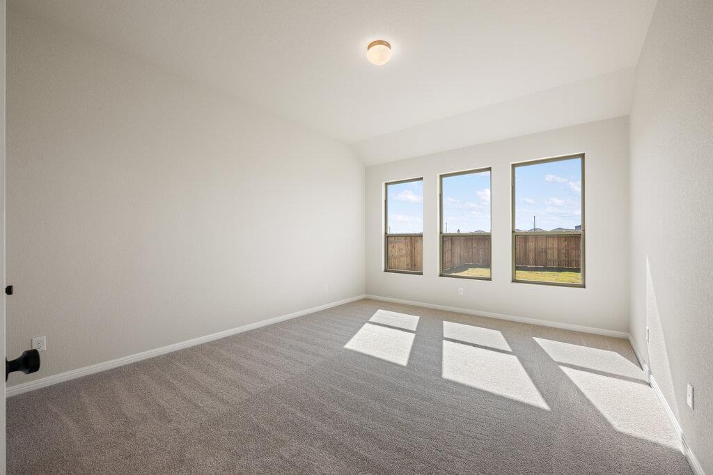 9717 Serene Bliss Lane Buda TX 78610