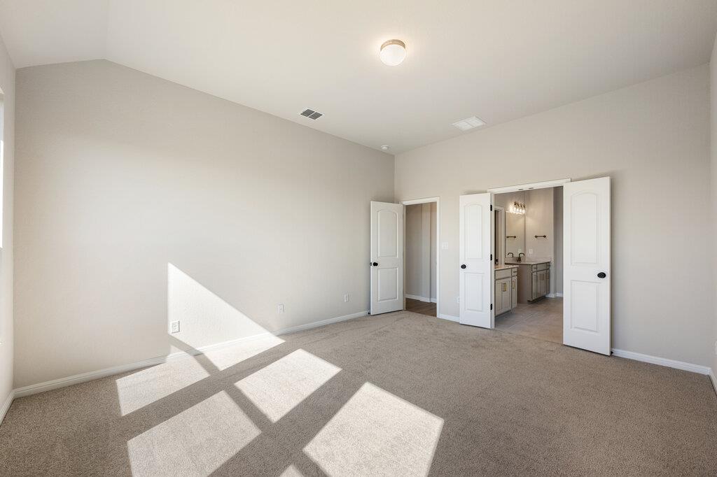 9717 Serene Bliss Lane Buda TX 78610