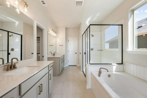 9717 Serene Bliss Lane Buda TX 78610