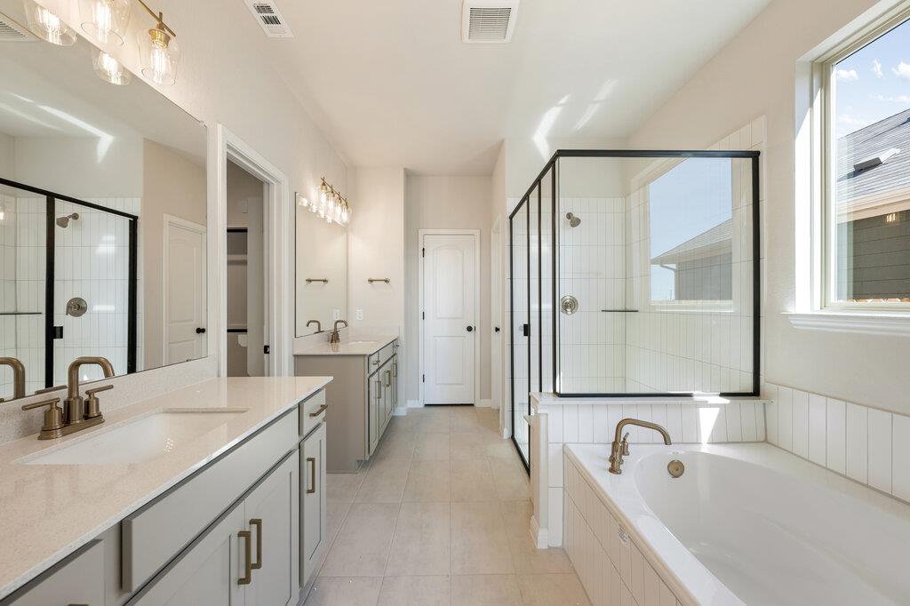 9717 Serene Bliss Lane Buda TX 78610