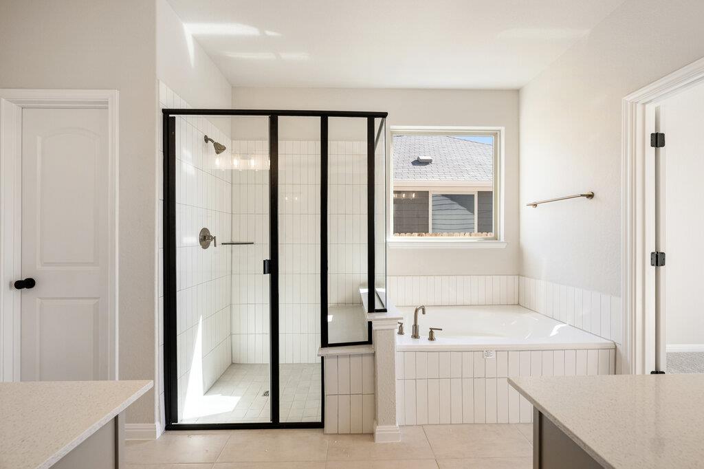 9717 Serene Bliss Lane Buda TX 78610